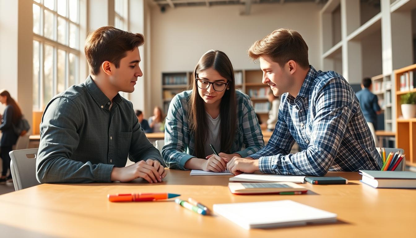 Innovative digital learning technology